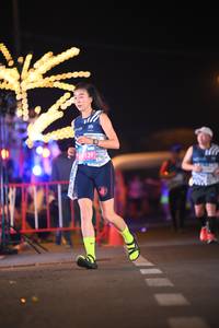 BIB: 
                            <button type="button" onclick="openModal(24421747)" class="btn btn-primary btn-sm float-right btn-popup" data-toggle="modal" data-target=".modal-high-quality">
                        <i class="fas fa-shopping-cart"></i> Add to Cart
                    </button>
                                            <button type="button" onclick="isThisMe(24421747, true)" class="btn btn-success btn-sm float-right btn-popup btn-isme hidden" data-toggle="tooltip" data-placement="bottom" title="นี่คือรูปของคุณใช่ไหม คลิกที่นี่เพื่อเอาเข้าอัลบั้ม">
                        <i class="fas fa-plus"></i> Add to album
                    </button>
                    <button type="button" onclick="isThisMe(24421747, false)" class="btn btn-warning btn-sm float-right btn-popup btn-isnotme hidden">
                        <i class="fas fa-ban"></i> Remove from album
                    </button>